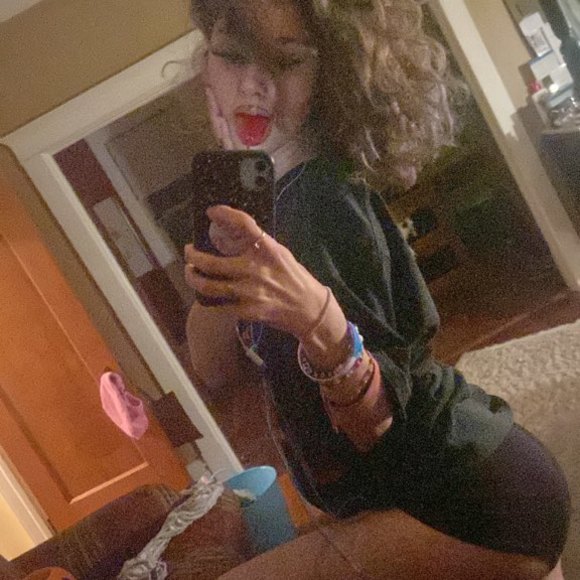 bellawilson761
